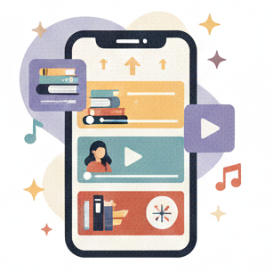 gemini generated image kths2ykths2ykths