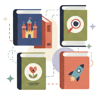 gemini generated image kths2ykths2ykths