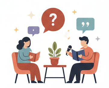 gemini generated image kths2ykths2ykths 2 e1771507990612.png