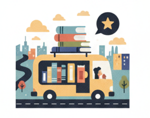 gemini generated image kths2ykths2ykths e1771507738276.png