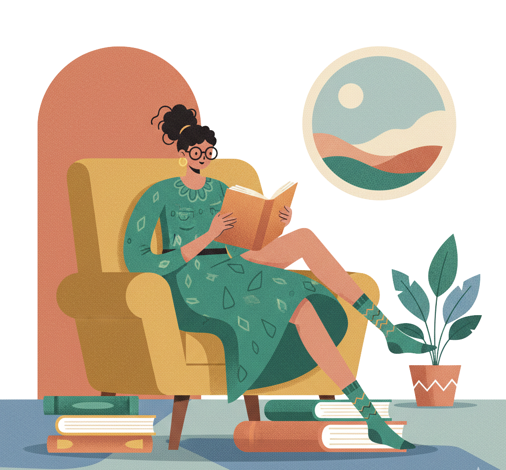 gemini generated image t8pjadt8pjadt8pj removebg preview e1772045543919.png