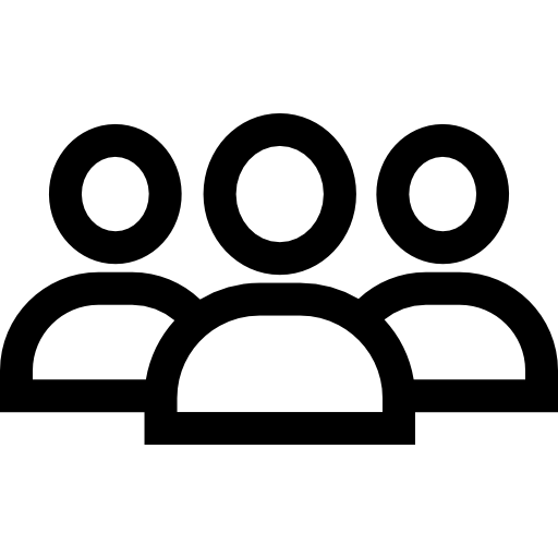 audience